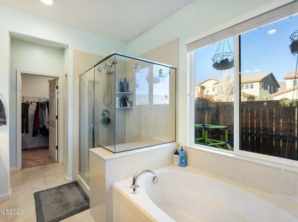 2190 Dutch Draft Drive, Reno, NV 89521 Photo