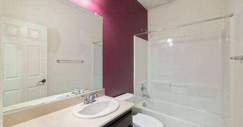 2190 Dutch Draft Drive, Reno, NV 89521 Photo