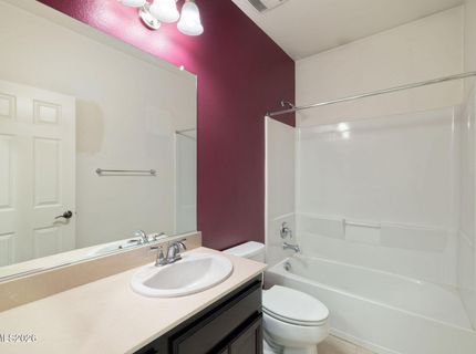 2190 Dutch Draft Drive, Reno, NV 89521 Photo