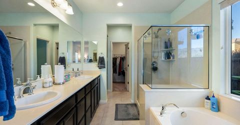 2190 Dutch Draft Drive, Reno, NV 89521 Photo