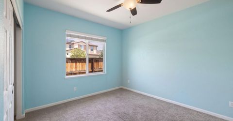 2190 Dutch Draft Drive, Reno, NV 89521 Photo
