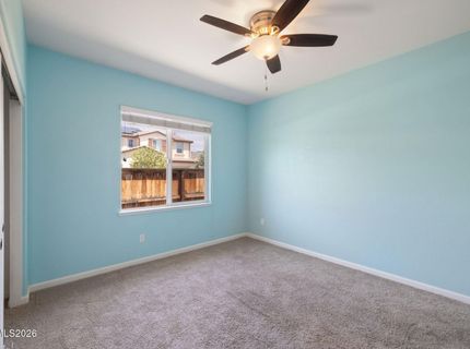 2190 Dutch Draft Drive, Reno, NV 89521 Photo