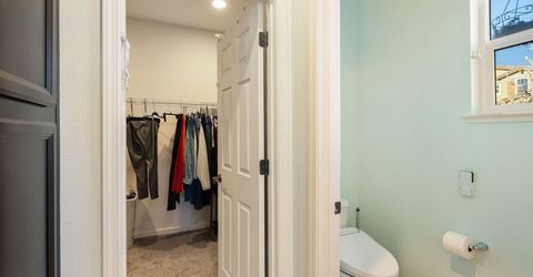 2190 Dutch Draft Drive, Reno, NV 89521 Photo