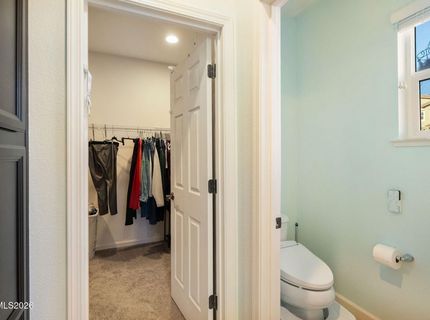 2190 Dutch Draft Drive, Reno, NV 89521 Photo