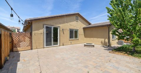 2190 Dutch Draft Drive, Reno, NV 89521 Photo