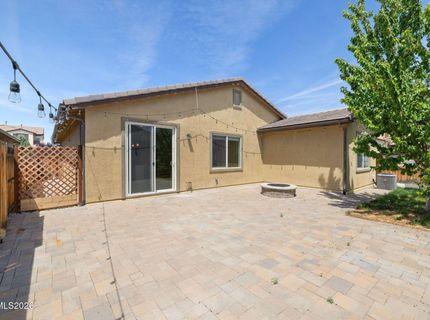 2190 Dutch Draft Drive, Reno, NV 89521 Photo