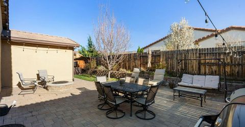 2190 Dutch Draft Drive, Reno, NV 89521 Photo