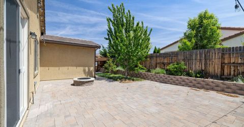 2190 Dutch Draft Drive, Reno, NV 89521 Photo