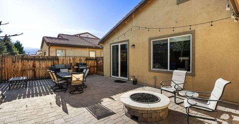 2190 Dutch Draft Drive, Reno, NV 89521 Photo