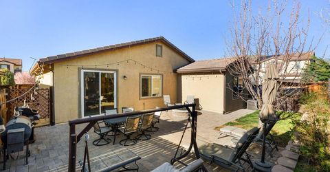 2190 Dutch Draft Drive, Reno, NV 89521 Photo