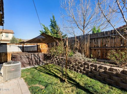 2190 Dutch Draft Drive, Reno, NV 89521 Photo