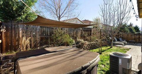 2190 Dutch Draft Drive, Reno, NV 89521 Photo