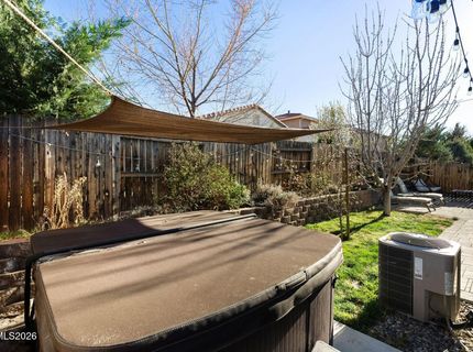 2190 Dutch Draft Drive, Reno, NV 89521 Photo