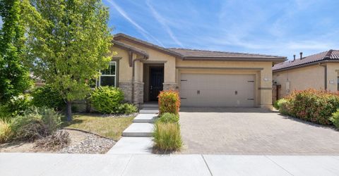 2190 Dutch Draft Drive, Reno, NV 89521 Photo