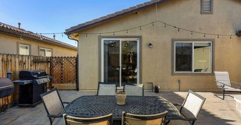 2190 Dutch Draft Drive, Reno, NV 89521 Photo