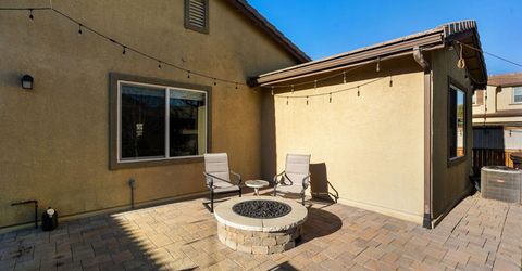 2190 Dutch Draft Drive, Reno, NV 89521 Photo