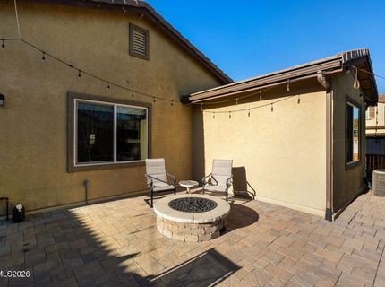 2190 Dutch Draft Drive, Reno, NV 89521 Photo