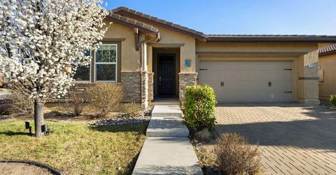 2190 Dutch Draft Drive, Reno, NV 89521 Photo