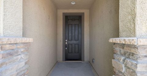 2190 Dutch Draft Drive, Reno, NV 89521 Photo