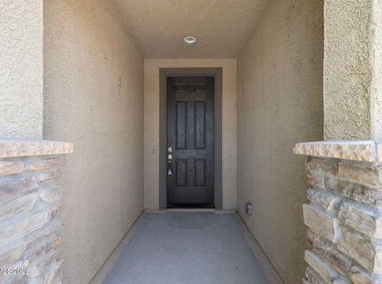 2190 Dutch Draft Drive, Reno, NV 89521 Photo