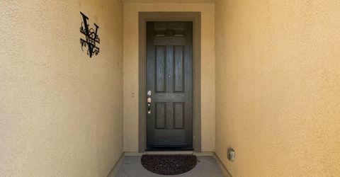 2190 Dutch Draft Drive, Reno, NV 89521 Photo