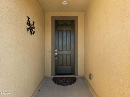 2190 Dutch Draft Drive, Reno, NV 89521 Photo