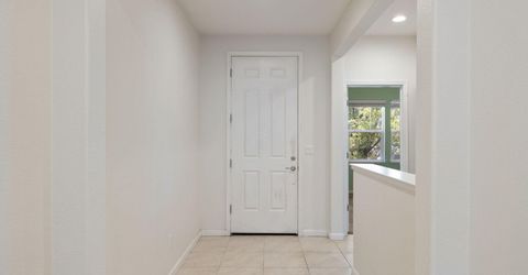 2190 Dutch Draft Drive, Reno, NV 89521 Photo