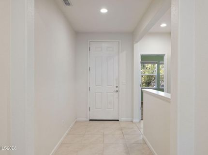2190 Dutch Draft Drive, Reno, NV 89521 Photo