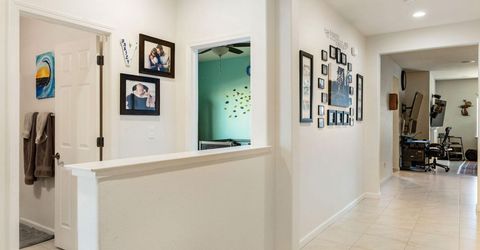 2190 Dutch Draft Drive, Reno, NV 89521 Photo