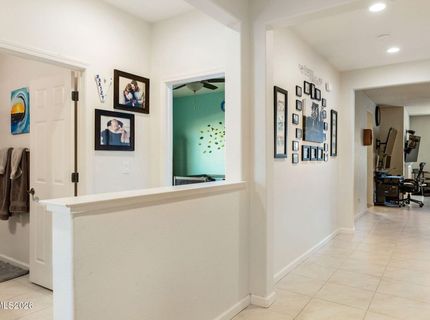 2190 Dutch Draft Drive, Reno, NV 89521 Photo