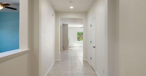 2190 Dutch Draft Drive, Reno, NV 89521 Photo