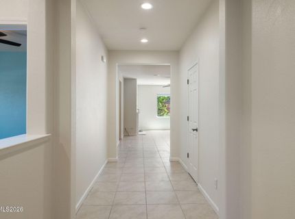 2190 Dutch Draft Drive, Reno, NV 89521 Photo