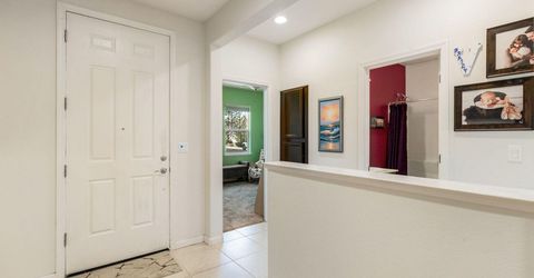 2190 Dutch Draft Drive, Reno, NV 89521 Photo