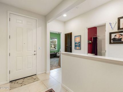 2190 Dutch Draft Drive, Reno, NV 89521 Photo