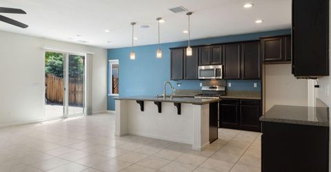 2190 Dutch Draft Drive, Reno, NV 89521 Photo