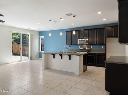 2190 Dutch Draft Drive, Reno, NV 89521 Photo