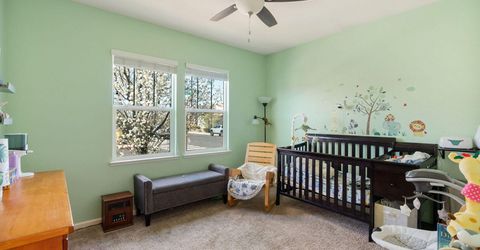 2190 Dutch Draft Drive, Reno, NV 89521 Photo