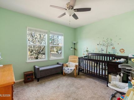 2190 Dutch Draft Drive, Reno, NV 89521 Photo