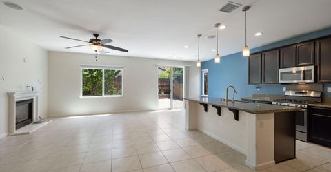 2190 Dutch Draft Drive, Reno, NV 89521 Photo