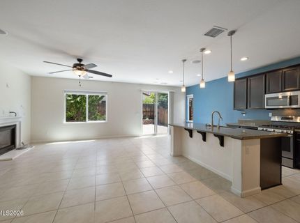 2190 Dutch Draft Drive, Reno, NV 89521 Photo