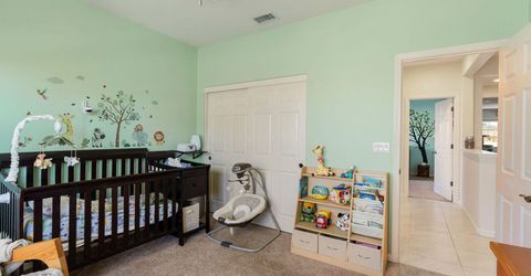 2190 Dutch Draft Drive, Reno, NV 89521 Photo