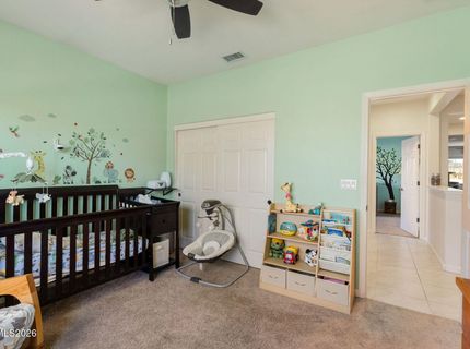 2190 Dutch Draft Drive, Reno, NV 89521 Photo