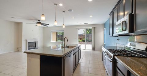 2190 Dutch Draft Drive, Reno, NV 89521 Photo