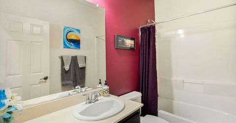 2190 Dutch Draft Drive, Reno, NV 89521 Photo