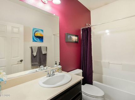 2190 Dutch Draft Drive, Reno, NV 89521 Photo