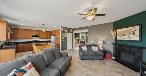 2784 Peavine Creek Road, Reno, NV 89523 Photo