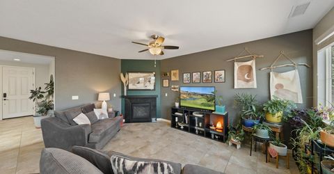 2784 Peavine Creek Road, Reno, NV 89523 Photo