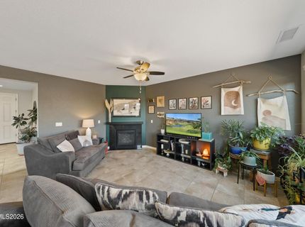 2784 Peavine Creek Road, Reno, NV 89523 Photo