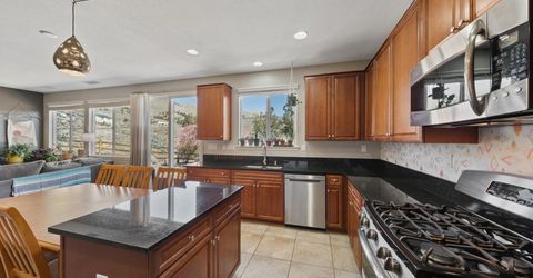 2784 Peavine Creek Road, Reno, NV 89523 Photo