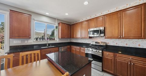 2784 Peavine Creek Road, Reno, NV 89523 Photo